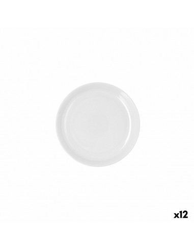 Assiette plate Ariane Artisan...