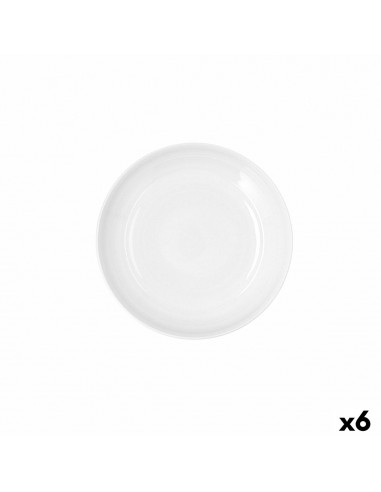 Deep Plate Ariane Artisan Ceramic...