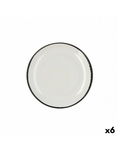 Assiette plate Ariane Vital Filo...