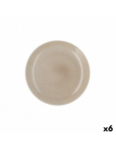 Flat plate Ariane Porous Ceramic...