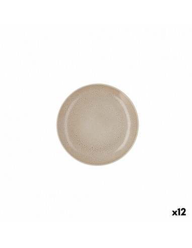 Flat plate Ariane Porous Ceramic...