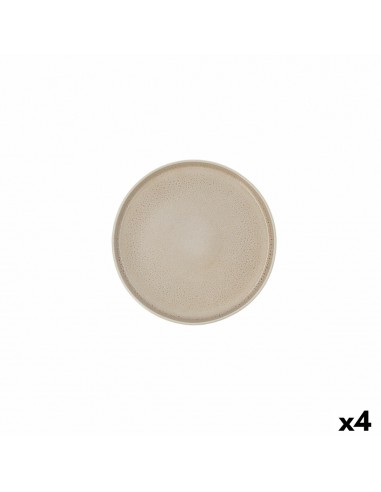 Flat plate Ariane Porous Ceramic...