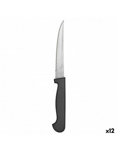 Coltello da Carne Amefa Metallo...