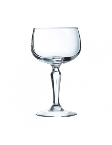 Set de Verres Arcoroc Monti...