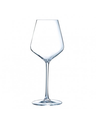 Set de Verres Chef & Sommelier...