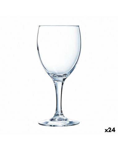 Glas Luminarc Elegance Wasser 250 ml...