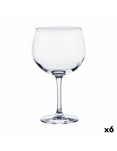 Cocktailglas Transparant Glas 700 ml...