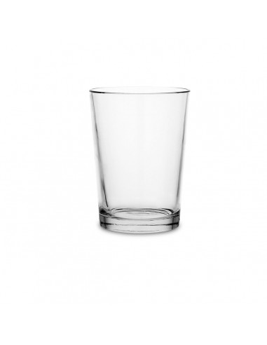 Set of glasses   Transparent 24 Units...