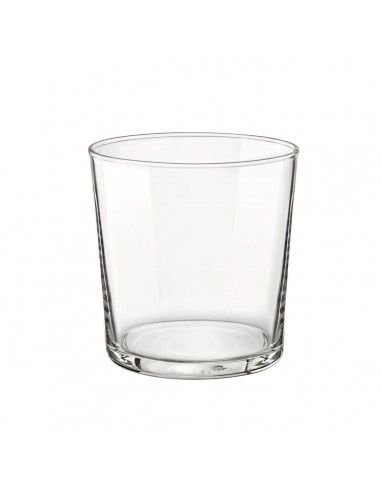 Set de Verres Bormioli Rocco Bodega...