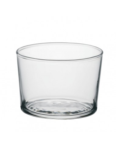 Set de Verres Bormioli Rocco Bodega...