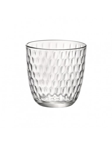 Set de Verres Bormioli Rocco Slot...