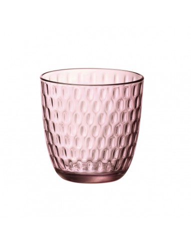 Set de Verres Bormioli Rocco Slot...