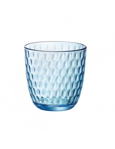 Set de Vasos Bormioli Rocco Slot Con...