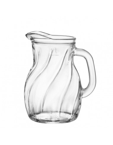 Jug Bormioli Rocco Bistrot Twist...