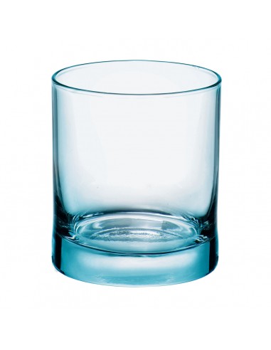 Set de Verres Bormioli Rocco Iride...