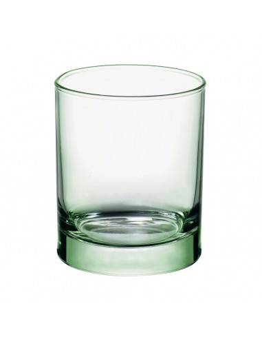 Set de Verres Bormioli Rocco Iride...