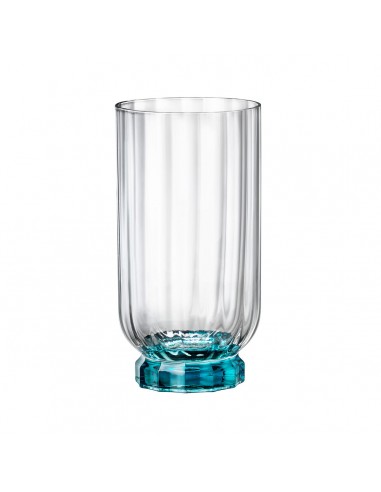 Set de Verres Bormioli Rocco Florian...