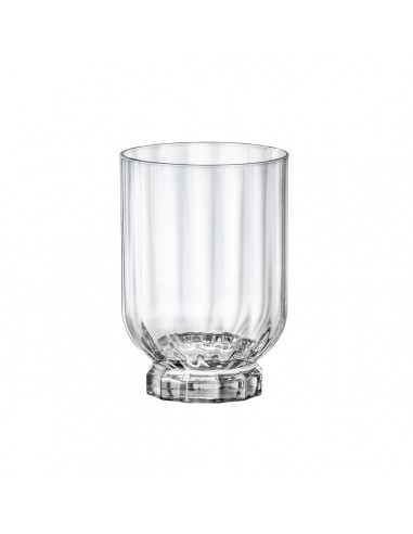 Set de Verres Bormioli Rocco Florian...