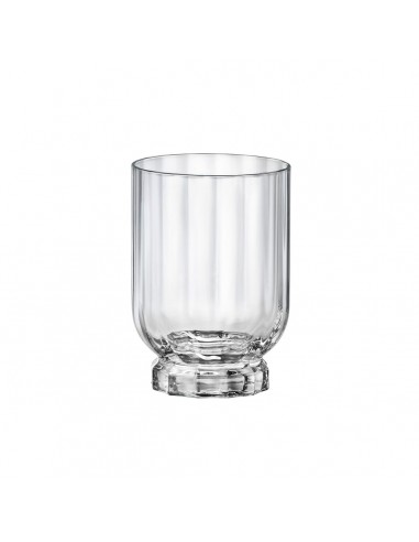 Set de Verres Bormioli Rocco Florian...