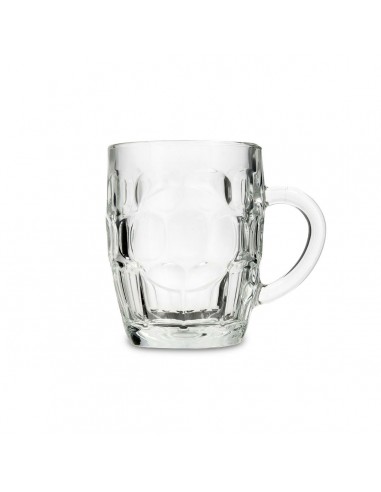 Beer Mug Luminarc Britania...