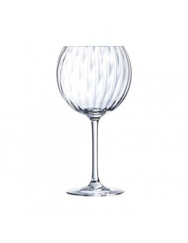 Set de Verres pour Gin Tonic Chef &...