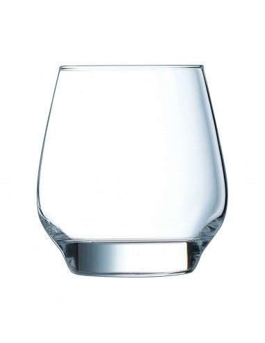 Set de Verres Chef & Sommelier...