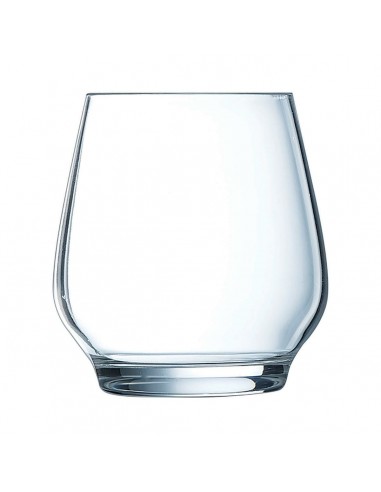 Set de Verres Chef & Sommelier...