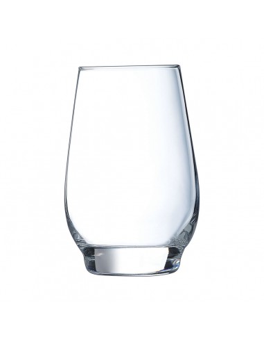 Set de Verres Chef & Sommelier...