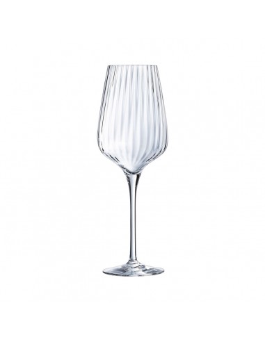 Set de Verres Chef & Sommelier...