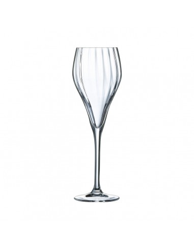 Set de Verres Chef & Sommelier...