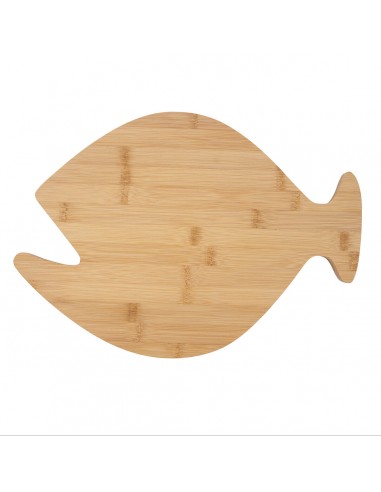 Cutting board Quid Naturalia Fish...