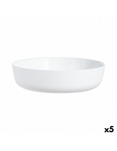 Serving Platter Luminarc Smart...