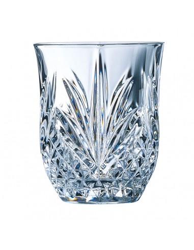 Set de Verres Arcoroc Broadway...