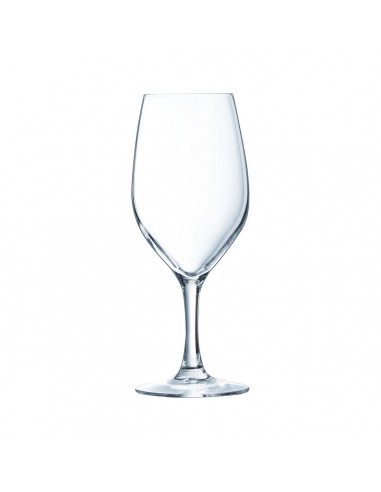 Set de Verres Chef & Sommelier...