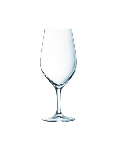 Set de Verres Chef & Sommelier...