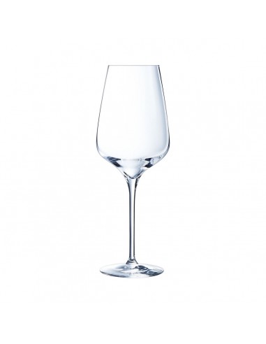 Set de Verres Chef & Sommelier Sublym...