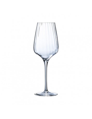 Set de Verres Chef & Sommelier...