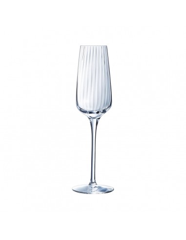 Set de Verres Chef & Sommelier...