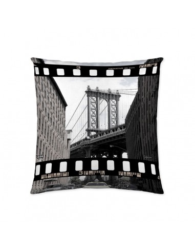 Cushion cover Naturals DOWNTOWN 1...