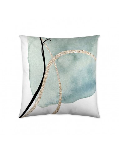 Cushion cover Naturals AMELIA 1 Piece...