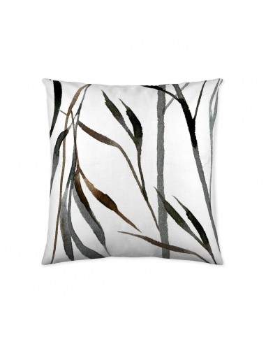 Cushion cover Naturals LARISA 1 Piece...