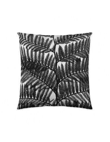 Cushion cover Naturals MONE 1 Piece...