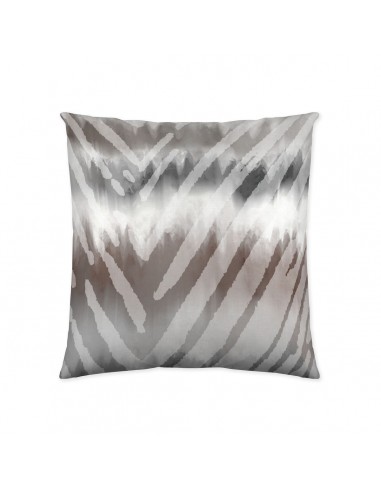 Cushion cover Naturals SABINE 1 Piece...