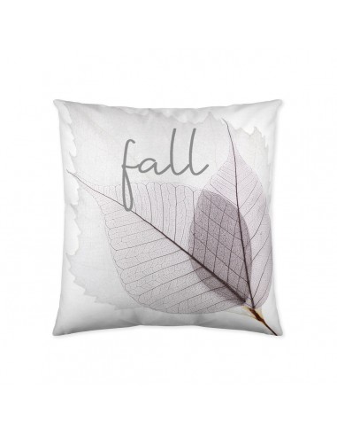 Cushion cover Naturals FALL 1 Piece...