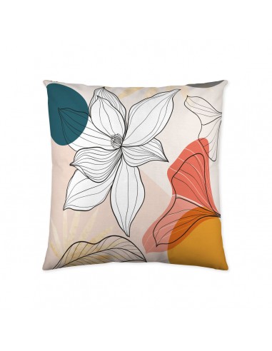 Cushion cover Naturals NAIDA 1 Piece...