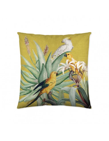 Cushion cover Naturals SANIA 1 Piece...