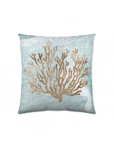 Cushion cover Naturals SEA SALT 1...