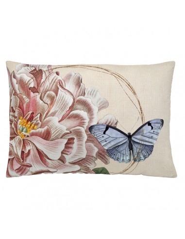 Cushion cover Naturals ANTHONY 1...