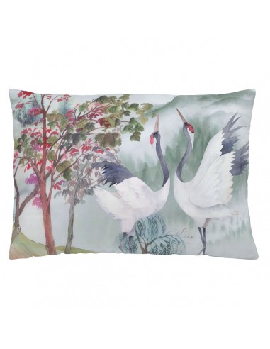 Cushion cover Naturals HAKONE 1 Piece...