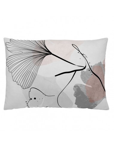 Housse de coussin Naturals GINKA 1...